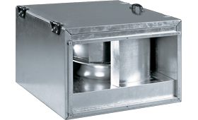 Box-I