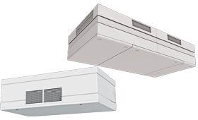 Civic EC DB V.2