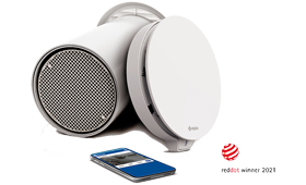 ECOCOMFORT 2.0 SMART