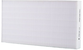 Blauberg Filtry