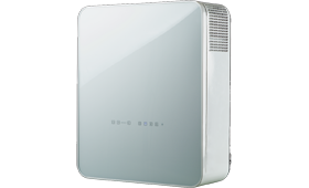 Freshbox 100 WiFi