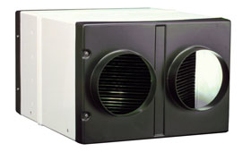 HR200V