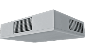 Hybrid Max