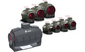 KUVIO-Q