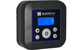 NORDICCO REG