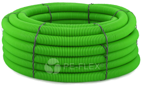 PE-FLEX Standard