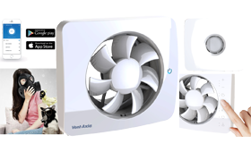 PureAir Sense