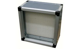 BOX-FILTER