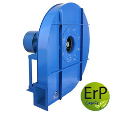 AAVC/N 500 T2 1,5kW