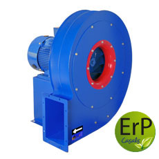 AAVG/N 450 T2 2,2kW
