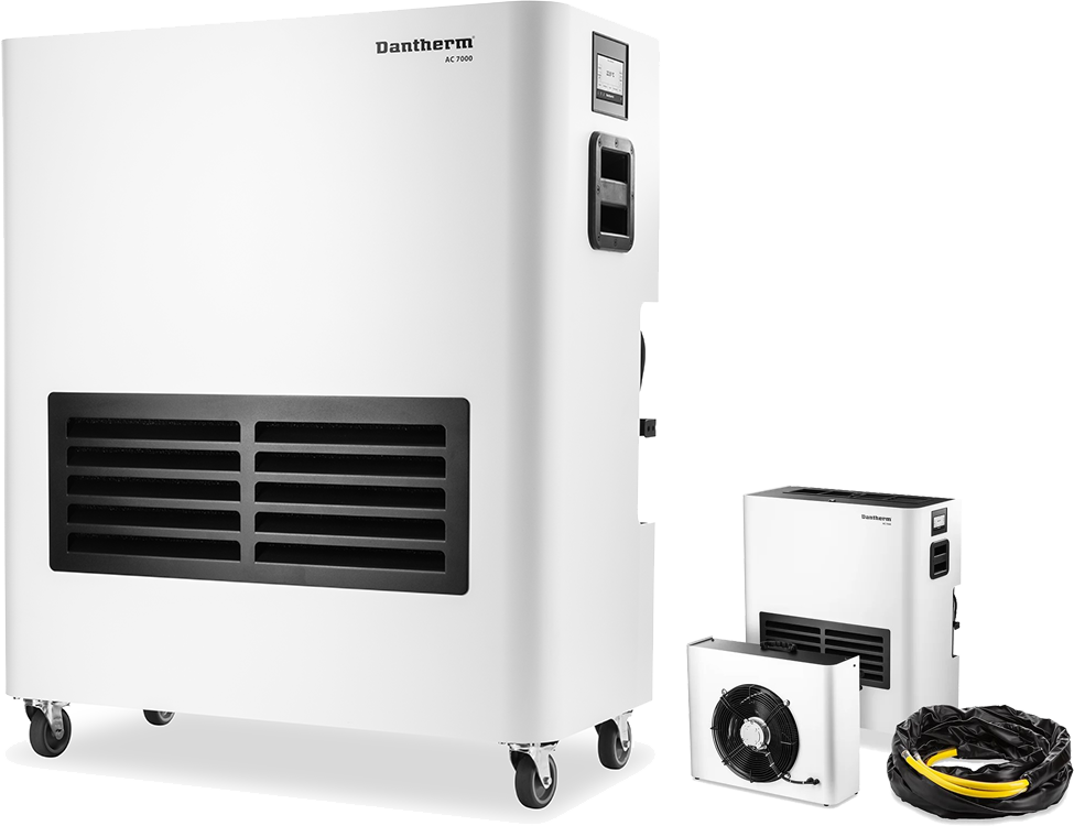 AC 7000