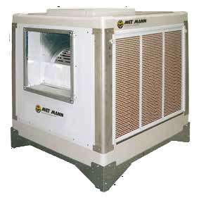 ACB-15-H-100
