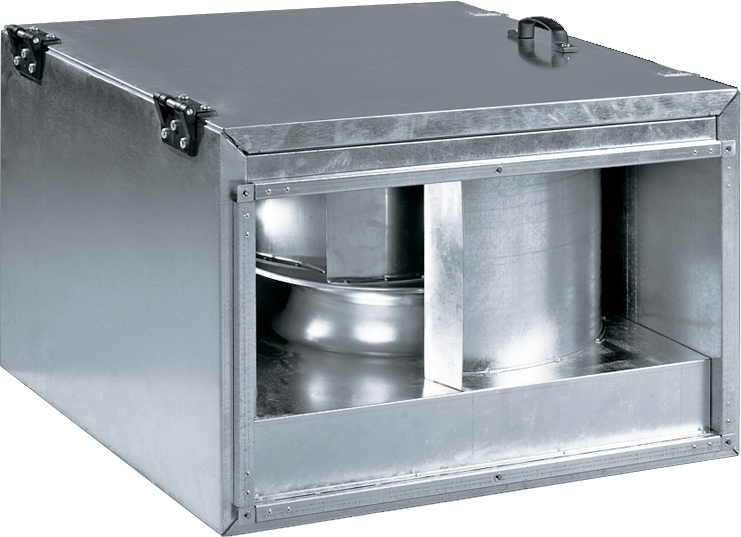 Box-I 40x20 2E