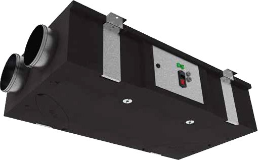 BREVA-H 2 BP EVO-LIGHT SH