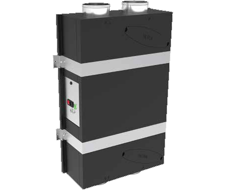 BREVA-V 1 BP EVO-LIGHT SV