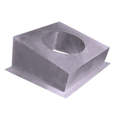 BTI 310