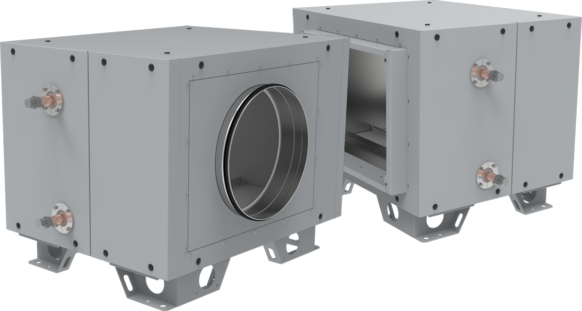 CB S-R-H WH 1000-2000