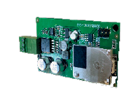 CD-3