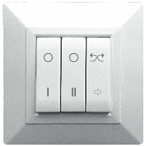 CTRL-S-I
