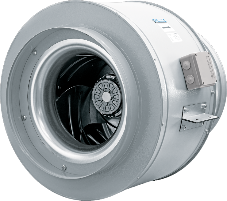 Centro-M EC 315 max
