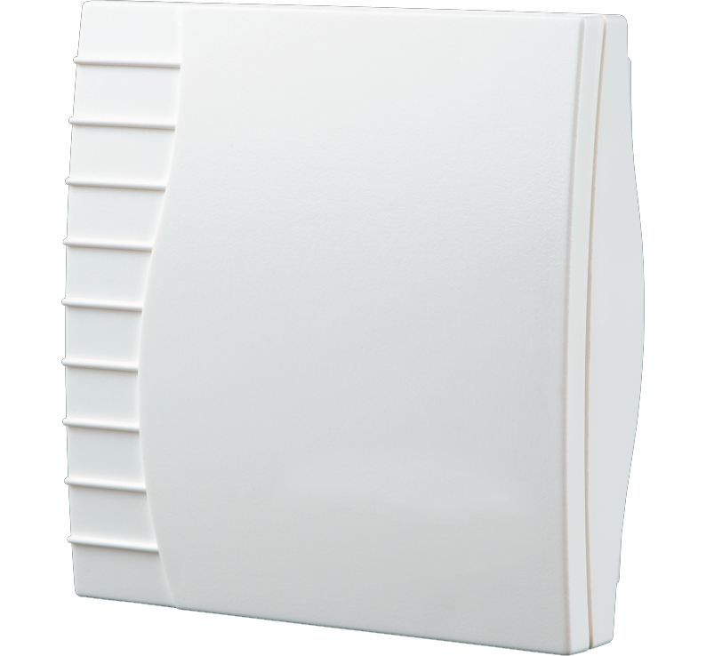 DPWQ30600