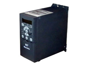 PK901092