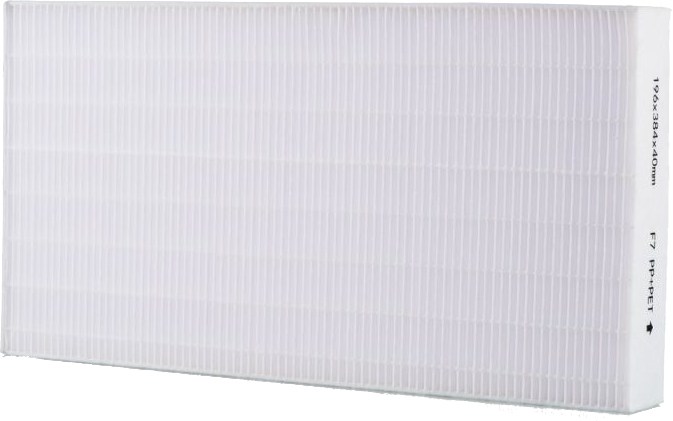 FP 384x273x60 F7
