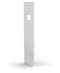 Flow120 KRYT1