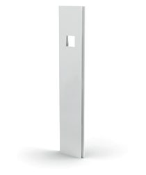 Flow120 KRYT2