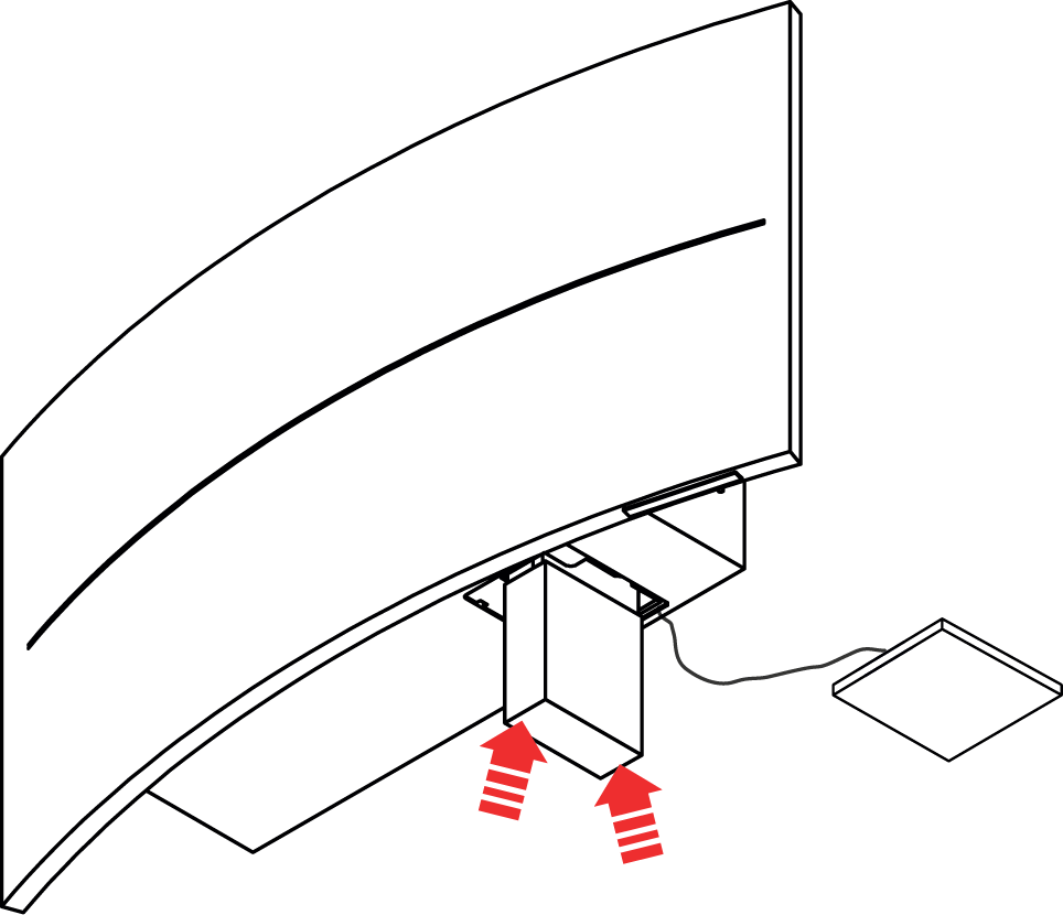 FlowPLUS/ELITE Filtr