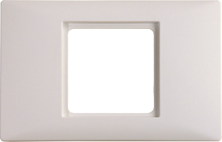 Rám BOX503