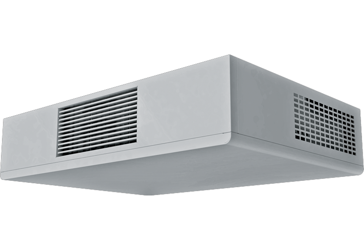 Hybrid Max S21