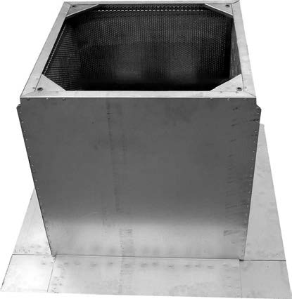 KS-K 250 AL