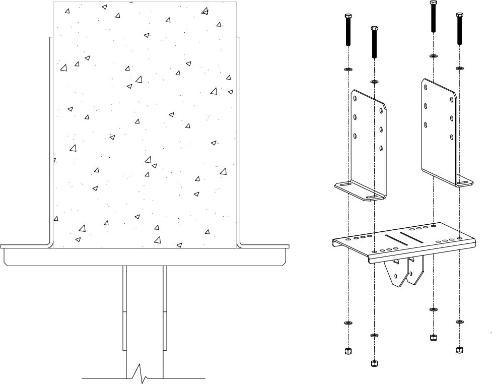 KT-GLULAM