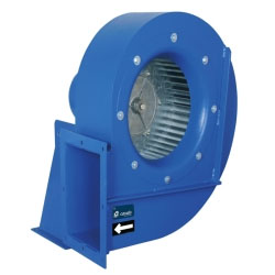 MB 31/12 T4 2,2kW
