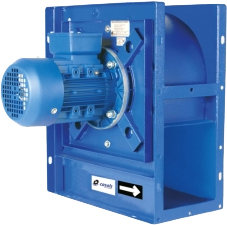 MBC 25/10 T2 2,2kW