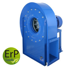 MBGR 401 T2 2,2kW