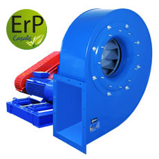 MTRU 1000 (sist 12) 15kW