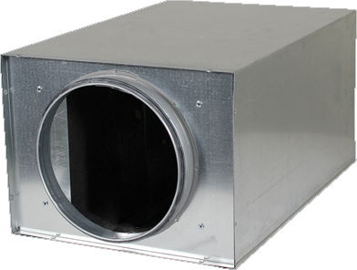 PREMIUM Ø100mmx600mm