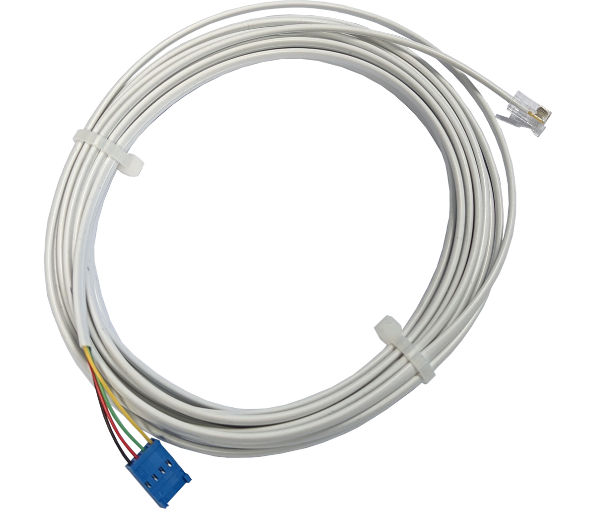 PRV kabel 100m FLEX / SA-Control