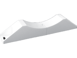 SF100