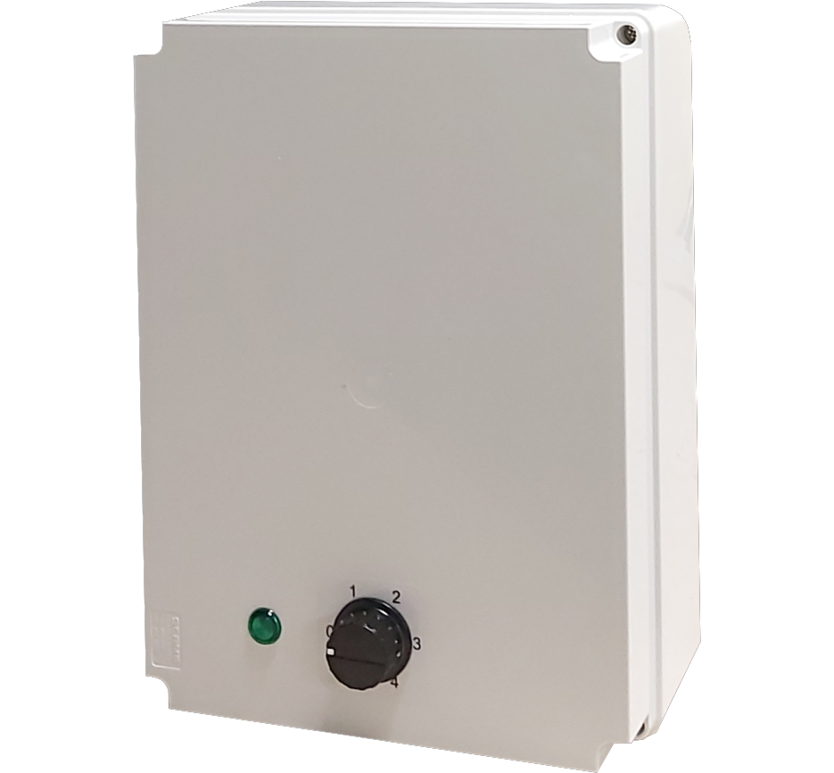 RV 1.5