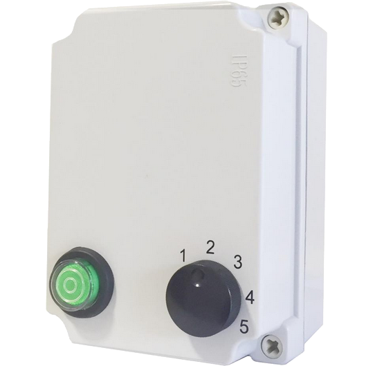 RV 2.2