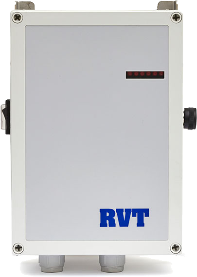 RVT 6A