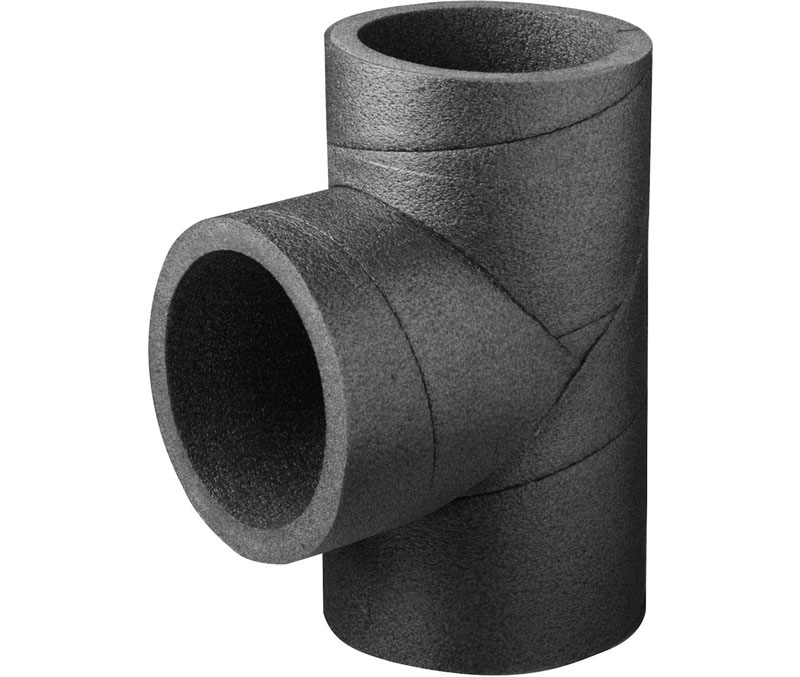 T-KUS 180mm