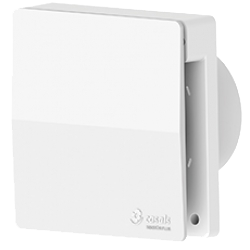 TEKSTÜR PLUS 100 LL