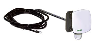 TG-MH3/PT1000
