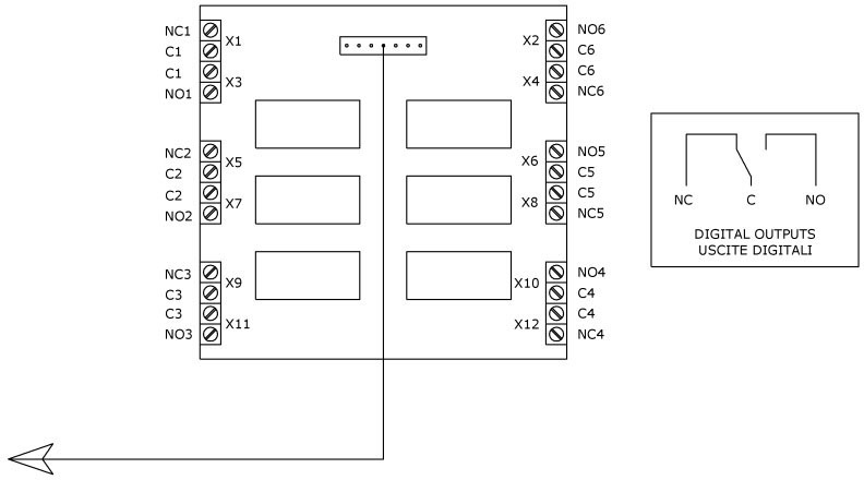 X580