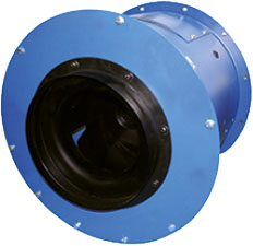 HMR EVO 315 T2 1,1kW
